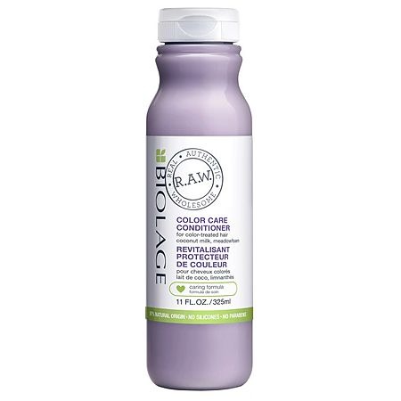 

Кондиционер для волос Matrix, R.A.W Color Care