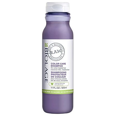 

Шампунь Matrix, R.A.W. Color Care