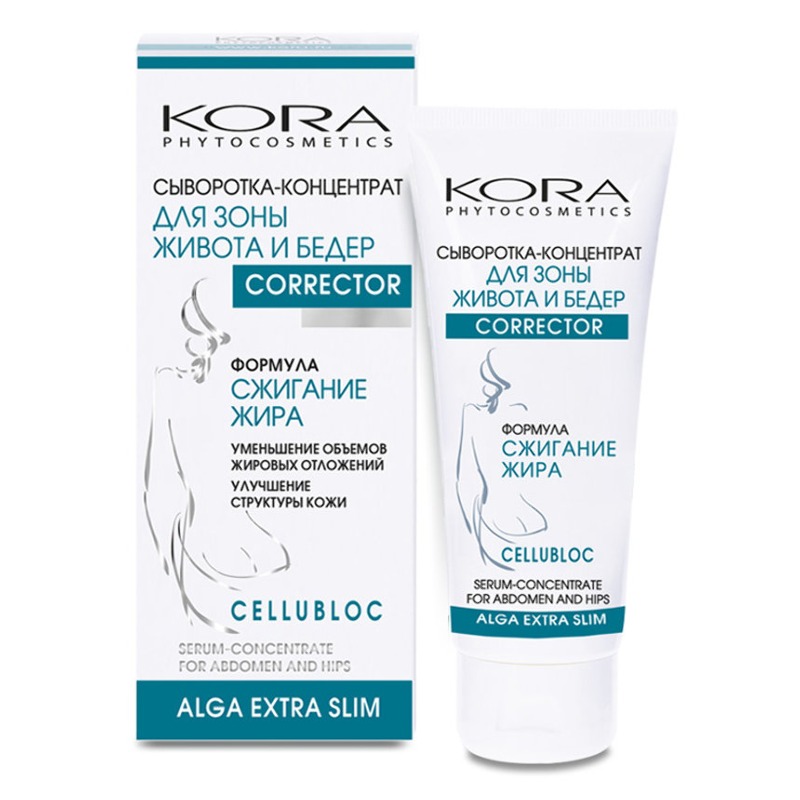 

Corrector