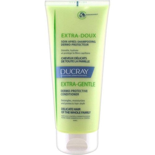 

Extra Doux