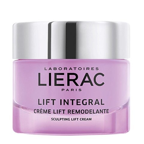 

Lift Integral