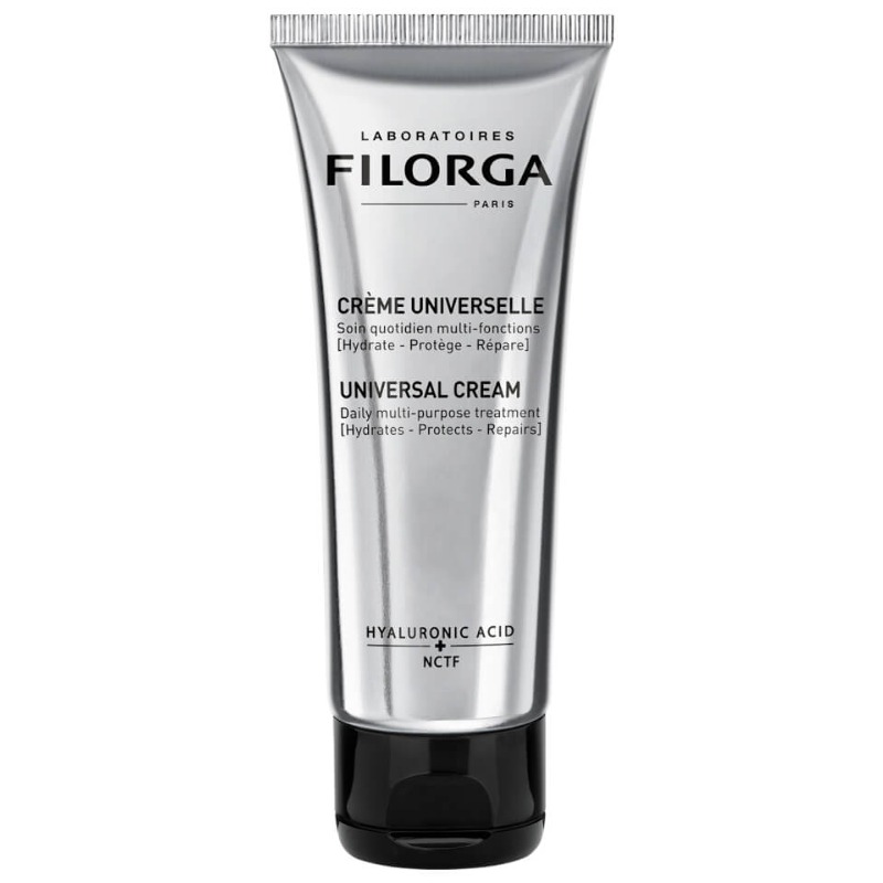 

Universal Cream