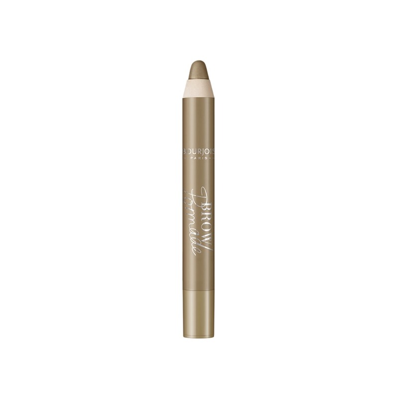 

Brow Pomade
