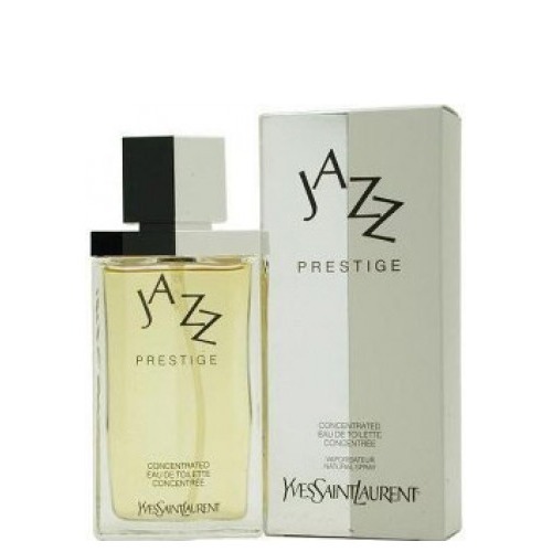Jazz ysl 100ml 2025