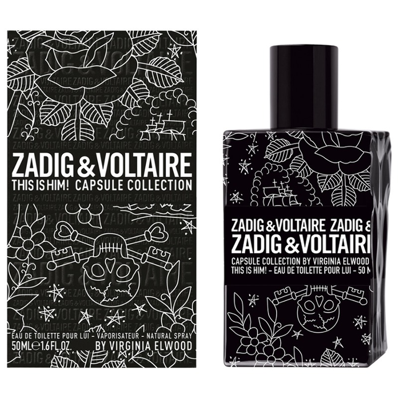 Zadig voltaire туалетная вода this is him. Туалетная вода мужская zadig voltaire 100. zadig &amp; voltaire parfume this is him туалетная вода 100 мл. тестер 100 мл zadig voltaire. духи zadig voltaire 100 ml.