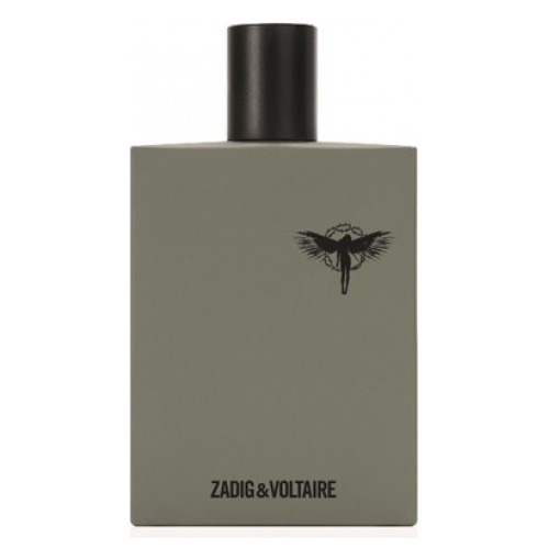 Tome 1 La Purete for Him от Aroma-butik