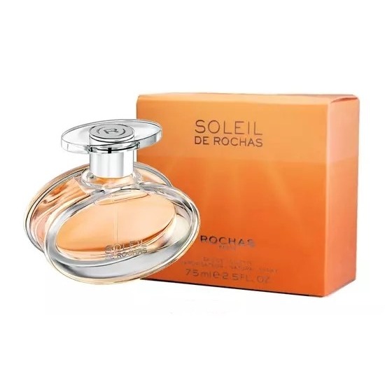 Soleil