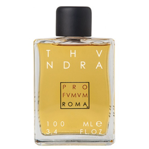 Thundra от Aroma-butik