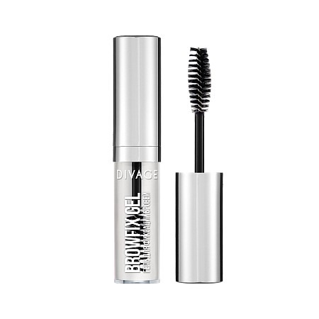 

Гель для бровей Browfix Gel