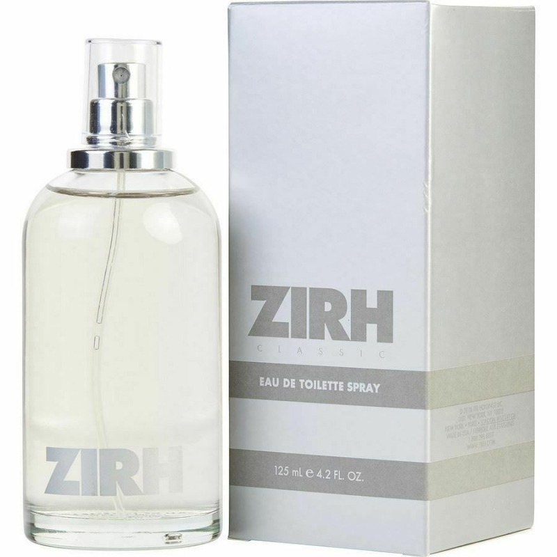 Zirh Classic