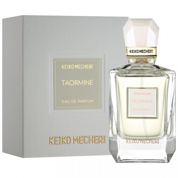 

Taormine