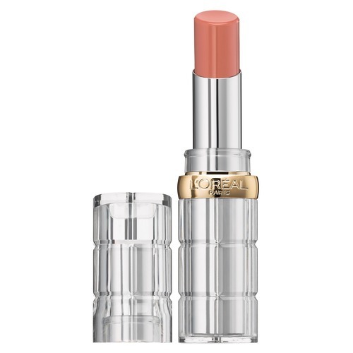 

Помада для губ Loreal Paris, Color Riche Shine
