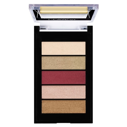 

La Petit Palette