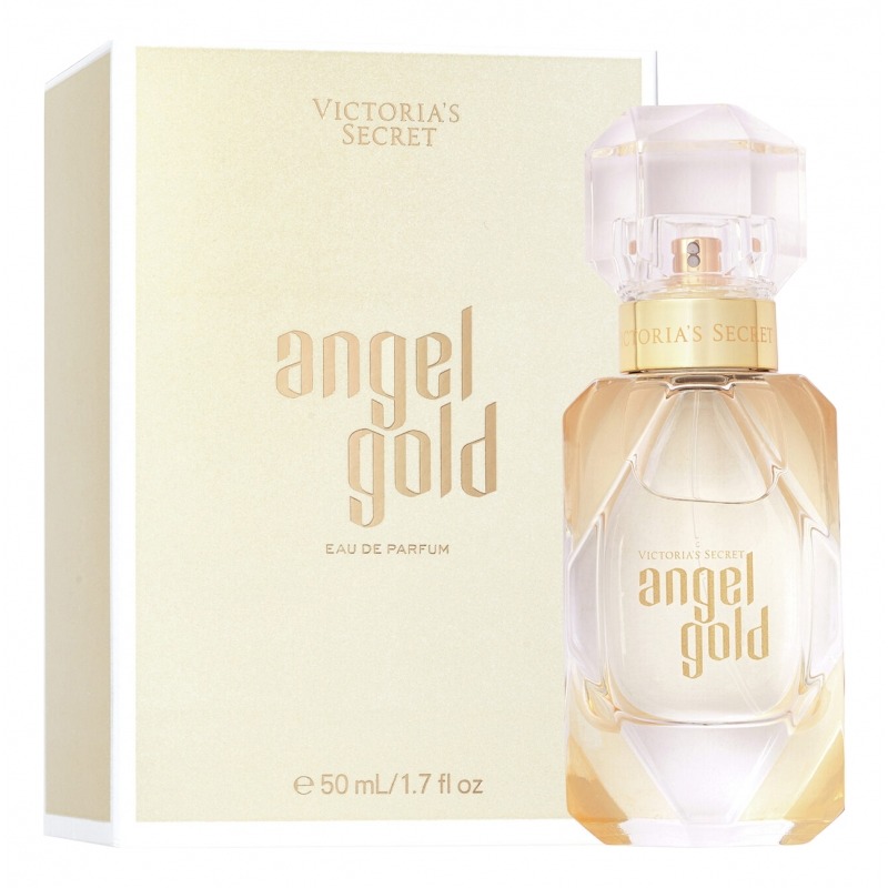 

Angel Gold