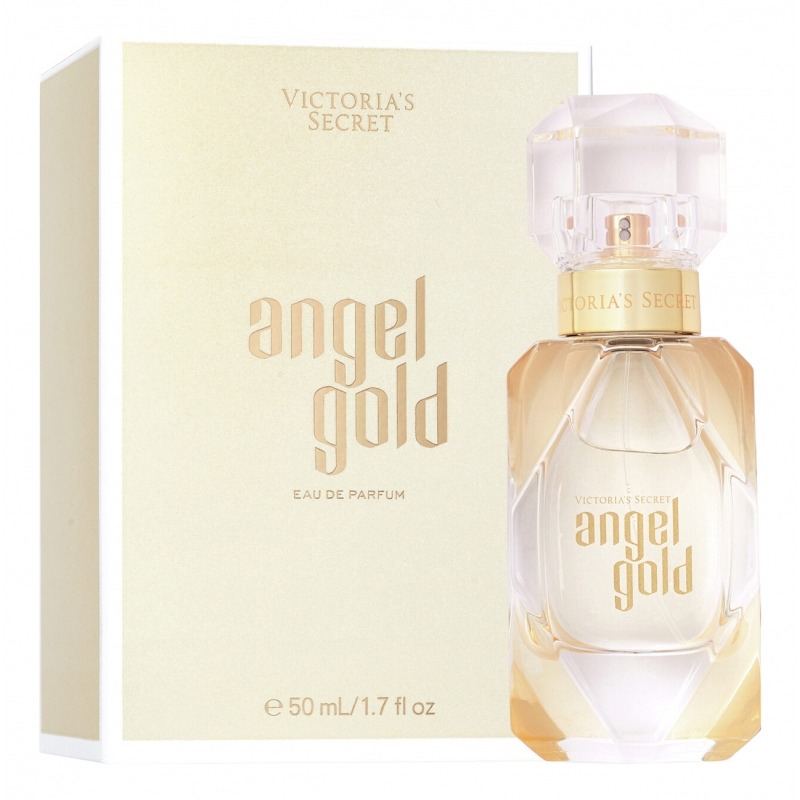 Angel Gold