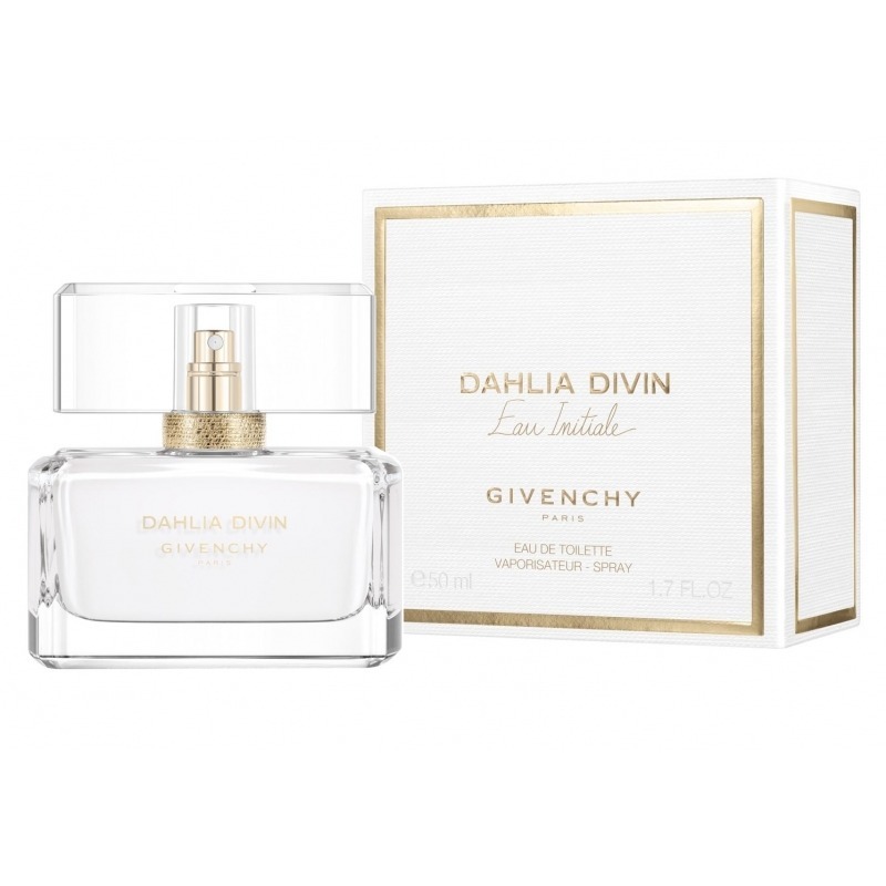 Dahlia divin givenchy hot sale