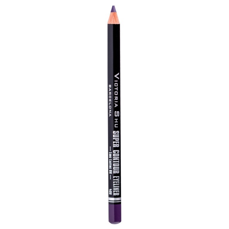 

Super Contour