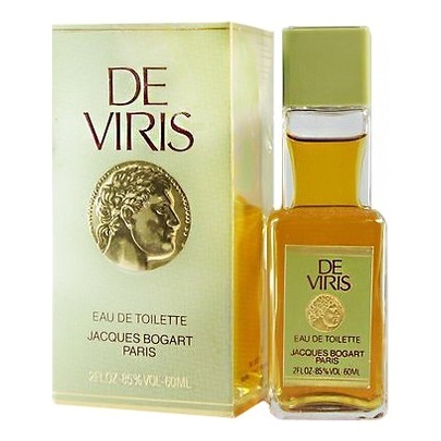 

De Viris