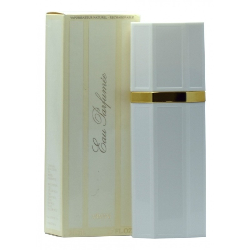 

Armani Eau Parfumee