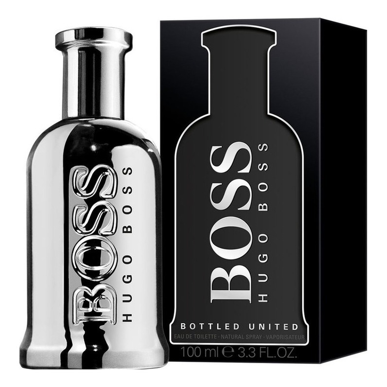 Boss Bottled United boss boss bottled unlimited 50