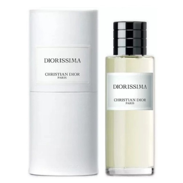 

Diorissima