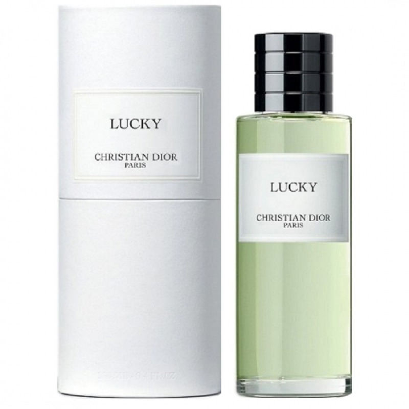 Lucky от Aroma-butik