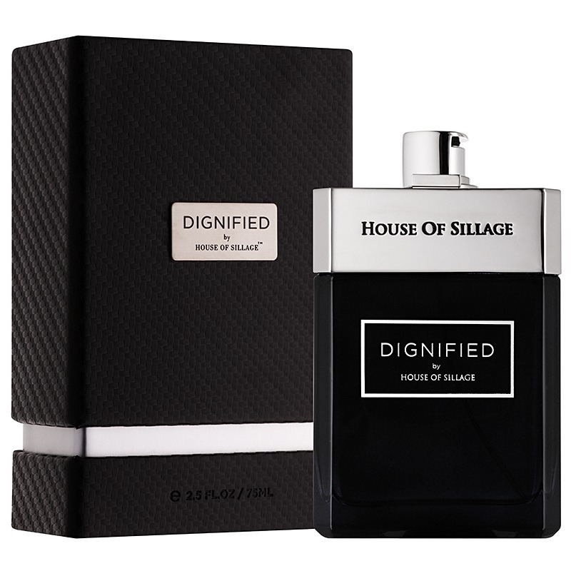 Dignified от Aroma-butik