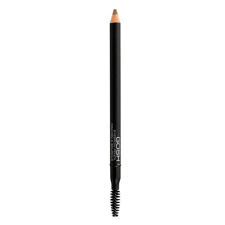 

Eyebrow Pencil