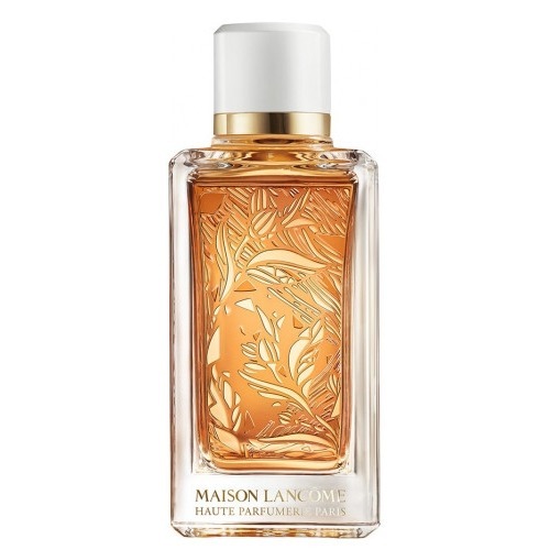 

Santal Kardamon