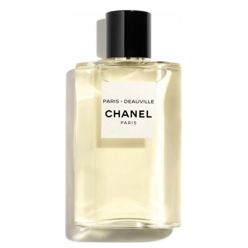 Deauville chanel price hotsell