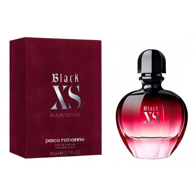Burberry black xs hot sale