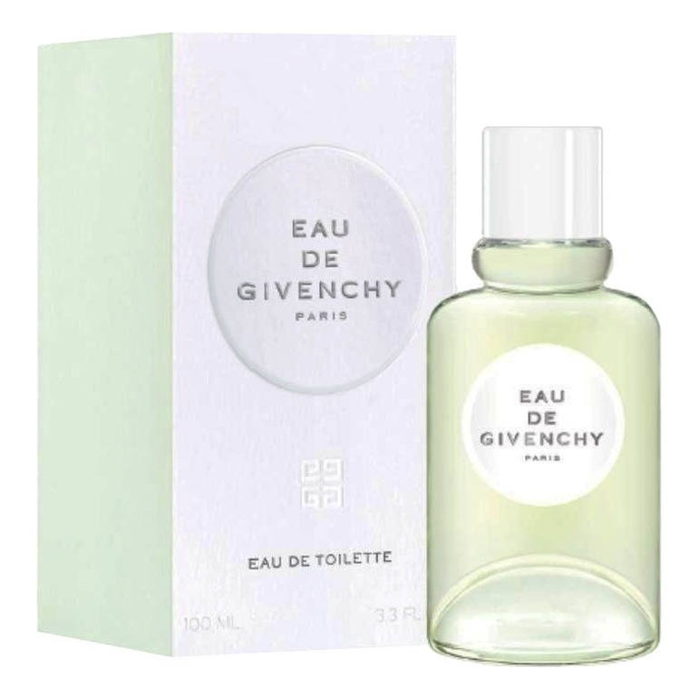 Givenchy perfume womens 2018 deals