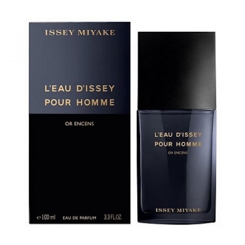 Isimiaki perfume mens price shop