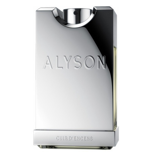 Alyson Oldoini Cuir d'Encens