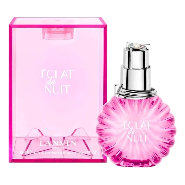 Eclat De Nuit от Aroma-butik