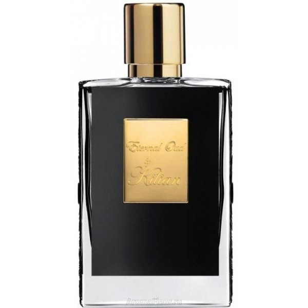 

Eternal Oud