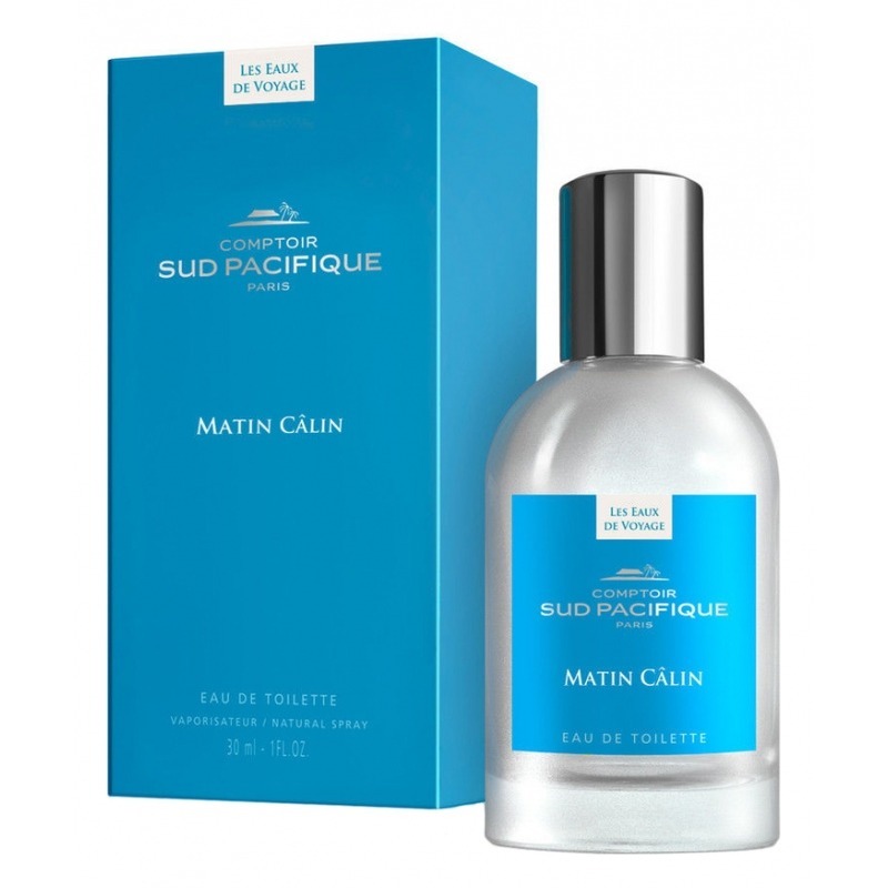 Matin Calin от Aroma-butik