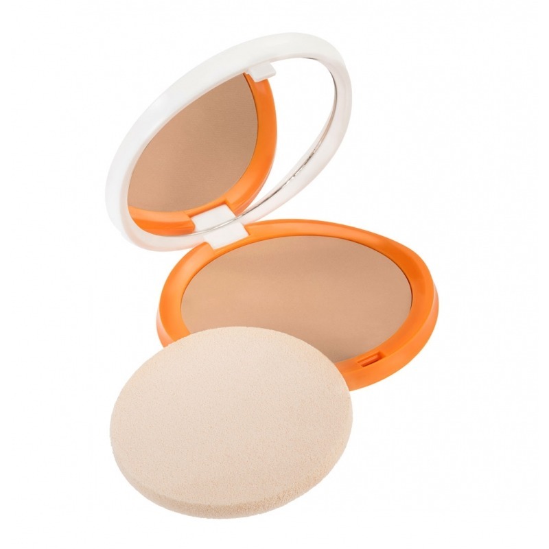 

High Photo-ageing Protection SPF 30