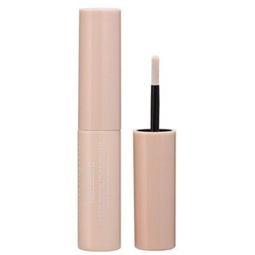 

Under Brow Highlighter Contouring Powder