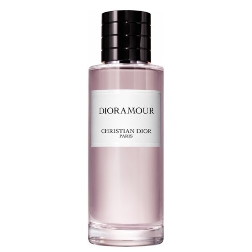 Christian Dior Dioramour 125