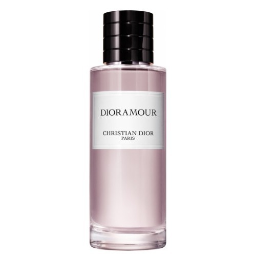 Dioramour от Aroma-butik