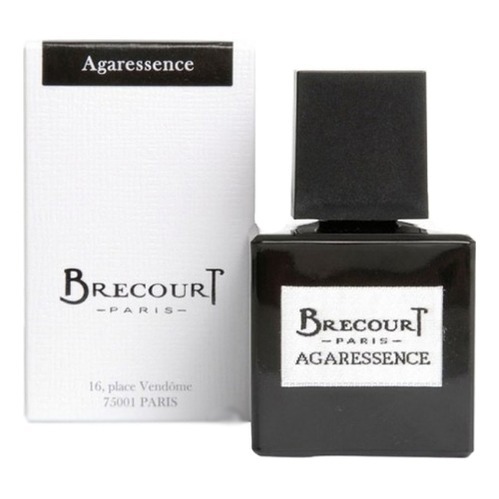 Agaressence от Aroma-butik