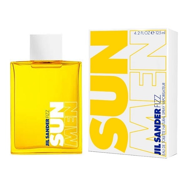 sun men fizz