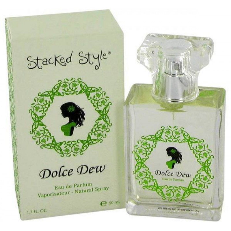 

Dolce Dew