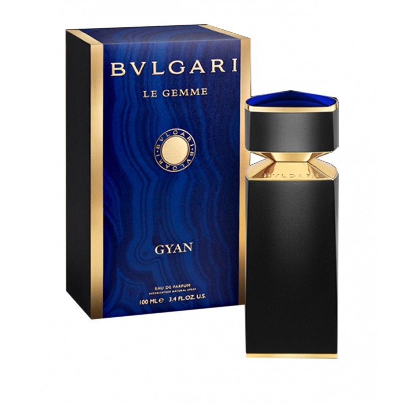 Gyan от Aroma-butik