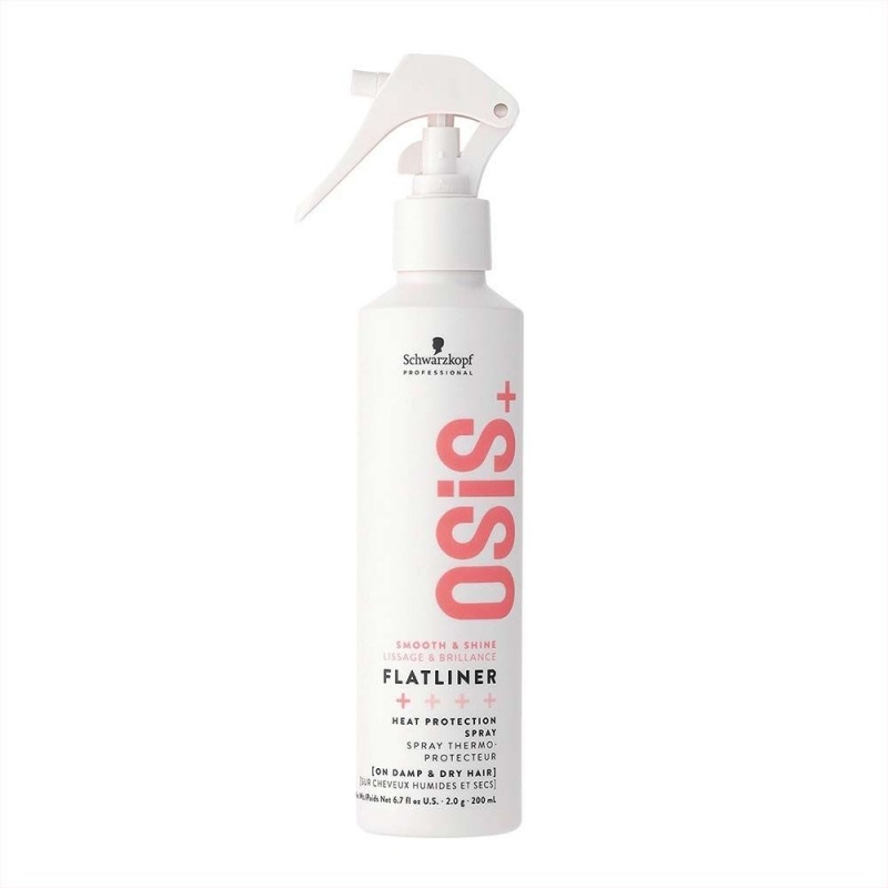Спрей для волос Schwarzkopf Professional