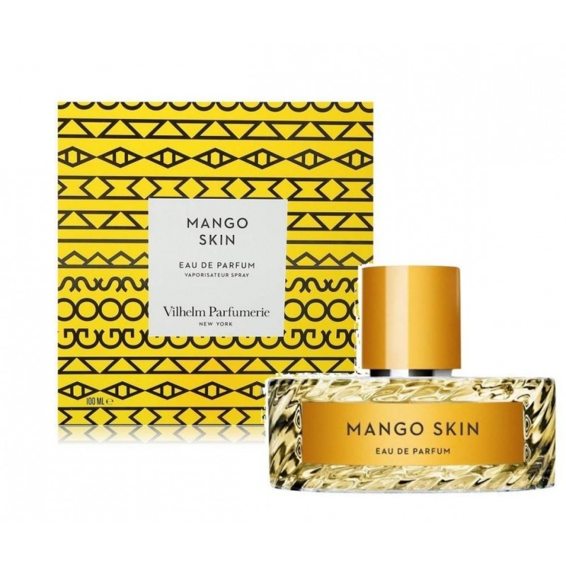 Mango Skin от Aroma-butik