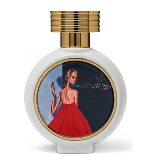 Lady in Red от Aroma-butik