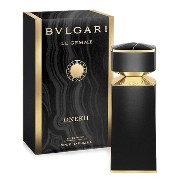 BVLGARI Onekh - фото 1