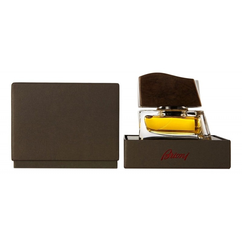 Brioni Eau de Toilette от Aroma-butik